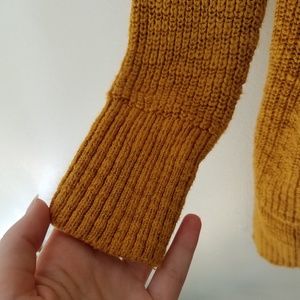 Mossimo Supply Co. Sweaters - Mossimo Supply Co. Open Cardigan - XS Mossimo Supply Co. Sweaters - Mossimo Supply Co. Open Cardigan - XS